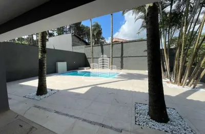 Chácara com 3 quartos, jardim santo antônio, arujá - r$ 1.5 mi, cod: 13130