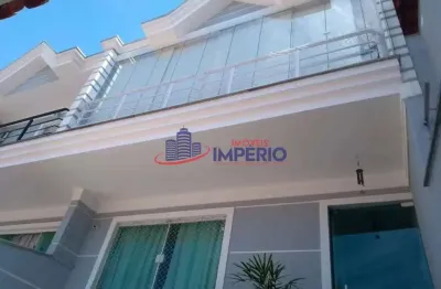 Sobrado com 3 dorms, vila dom pedro ii, são paulo - r$ 790 mil, cod: 13140