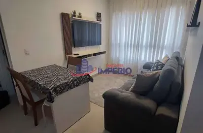 Apartamento com 2 quartos, vila dom pedro ii, são paulo - r$ 350 mil, cod: 13144