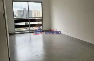 Apartamento com 2 dorms, jardim barbosa, guarulhos - r$ 550 mil, cod: 13146