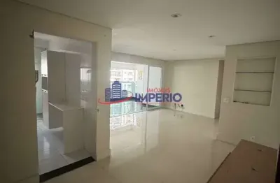 Apartamento com 2 dorms, vila regente feijó, são paulo - r$ 1.36 mi, cod: 13157