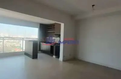 Apartamento com 3 dorms, jardim paraíso, são paulo - r$ 1.19 mi, cod: 13166