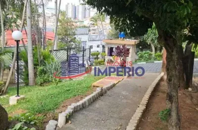Apartamento com 2 dorms, cocaia, guarulhos - r$ 265 mil, cod: 13168