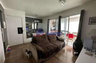 Apartamento com 3 quartos, vila leonor, guarulhos - r$ 911 mil, cod: 13180