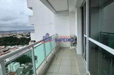 Sala comercial à venda na Avenida Salgado Filho, 252, Centro, Guarulhos