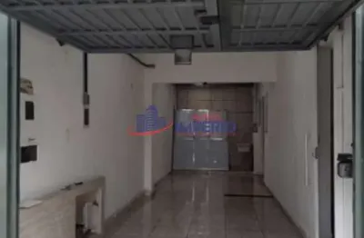 Sobrado com 3 dorms, mooca, são paulo - r$ 530 mil, cod: 9608
