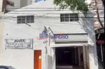 Sala comercial para alugar na Rua Tijuco Preto, 001, Tatuapé, São Paulo