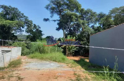 Terreno de condomínio, jardim francisco mendes, são paulo - r$ 150 mil, cod: 10542