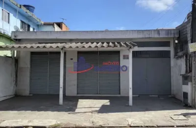 Salão, jardim do triunfo, guarulhos - r$ 530 mil, cod: 10629