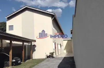 Sobrado de condomínio com 2 dorms, vila germinal, são paulo - r$ 350 mil, cod: 10677
