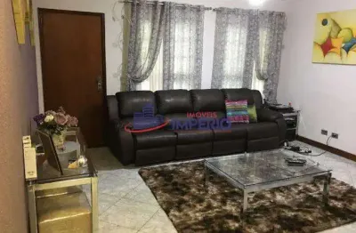 Sobrado de condomínio com 3 dorms, vila medeiros, são paulo - r$ 765 mil, cod: 11183