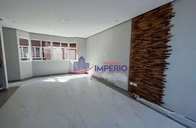 Sobrado de condomínio com 3 dorms, parque renato maia, guarulhos - r$ 1.25 mi, cod: 11203