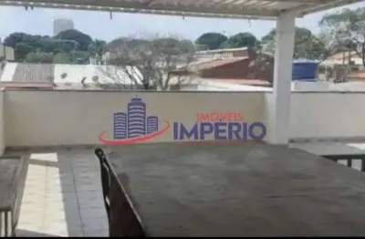 Sobrado com 1 dorm, jardim tranqüilidade, guarulhos, cod: 11333