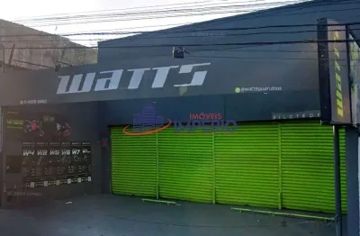 Sala comercial para alugar na Avenida Doutor Timóteo Penteado, 2517, Vila São Judas Tadeu, Guarulhos