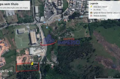 Área, bonsucesso, guarulhos - r$ 1.95 mi, cod: 3149