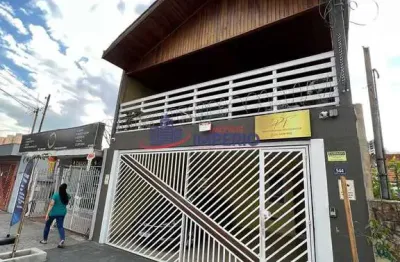 Casa com 3 dorms, jardim santa francisca, guarulhos - r$ 1.2 mi, cod: 9844