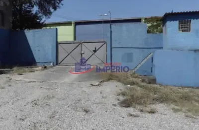 Terreno comercial à venda na Rua Uicó, 585, Penha, São Paulo
