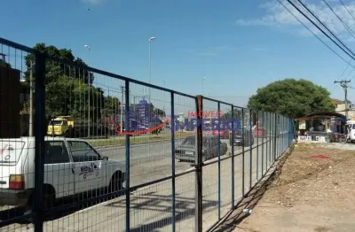 Terreno, vila são joão, guarulhos - r$ 5.07 mi, cod: 9938