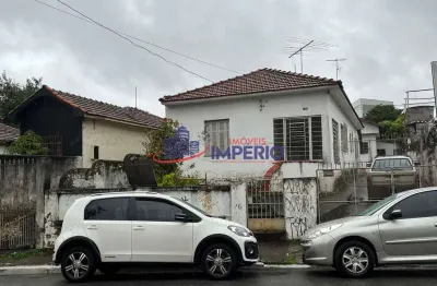 Terreno comercial, vila nilo, - r$ 1.1 mi, 500m²  -  cod: 10195