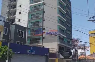 Studio com 1 dorm, jardim são paulo(zona norte), são paulo - r$ 300 mil, cod: 11727