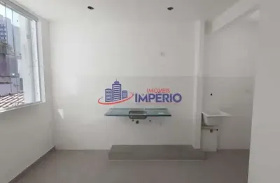Studio com 1 dorm, vila mazzei, são paulo, cod: 12072