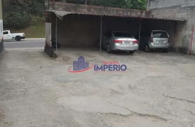 Terreno, vila flórida, guarulhos - r$ 1.75 mi, cod: 12623