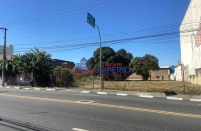 Terreno, vila hulda, guarulhos - r$ 16.9 mi, cod: 12773