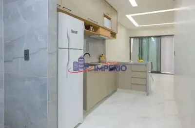 Studio com 1 dorm, vila zilda (tatuapé), são paulo, cod: 13042