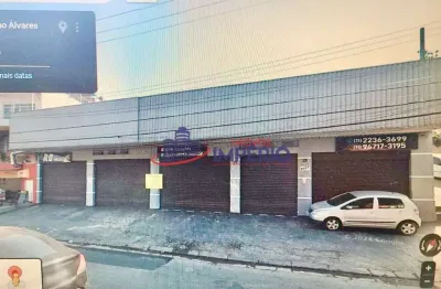 Sala comercial para alugar na Avenida Engenheiro Caetano Álvares, 3923, Imirim, São Paulo