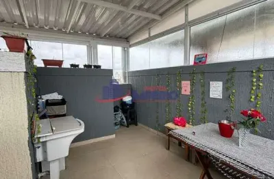 Apartamento com 1 dorm, vila constança, são paulo - r$ 255 mil, cod: 13200