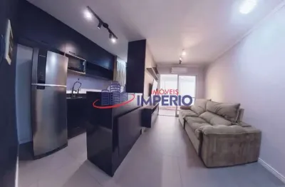 Apartamento com 2 dorms, vila augusta, guarulhos - r$ 659 mil, cod: 13209