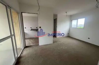 Apartamento com 2 quartos, lauzane paulista, são paulo - r$ 485 mil, cod: 13214