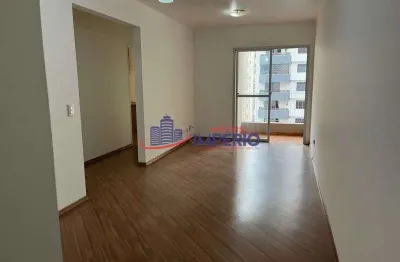 Apartamento com 3 dorms, santa teresinha, são paulo - r$ 590 mil, cod: 13224