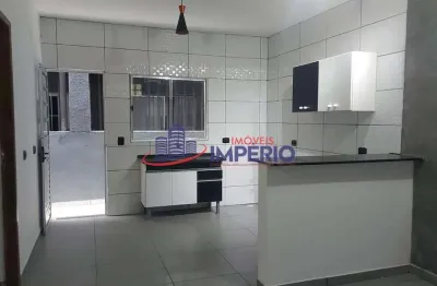 Apartamento com 2 dorms, parque edu chaves, são paulo, cod: 13233