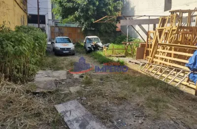 Terreno, parque industrial cumbica, guarulhos - r$ 310 mil, cod: 13263
