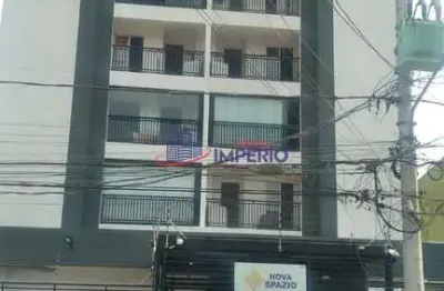 Apartamento com 2 quartos, jardim vila galvão, guarulhos - r$ 365 mil, cod: 13265