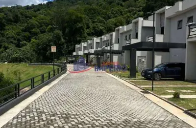 Sobrado de condomínio com 3 quartos, jardim vila rica, são paulo - r$ 730 mil, cod: 13282