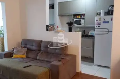 Apartamento com 2 quartos, picanço, guarulhos - r$ 430 mil, cod: 13287