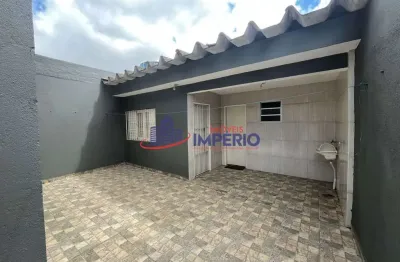 Sobrado com 2 quartos, cidade jardim cumbica, guarulhos - r$ 620 mil, cod: 13295