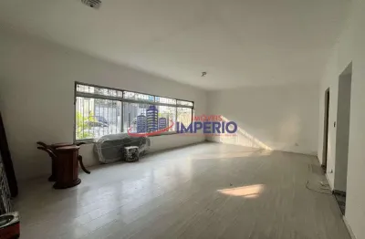 Casa com 3 quartos, vila rosália, guarulhos - r$ 1 mi, cod: 13296