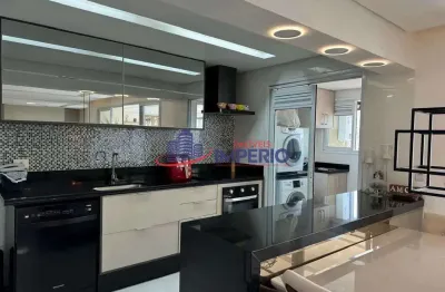 Apartamento com 3 quartos, vila lanzara, guarulhos - r$ 2.42 mi, cod: 13331