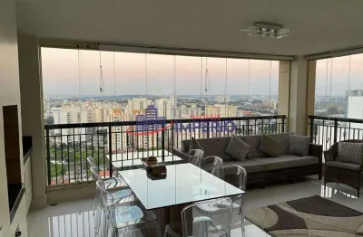 Apartamento com 3 quartos, macedo, guarulhos - r$ 1.79 mi, cod: 13353