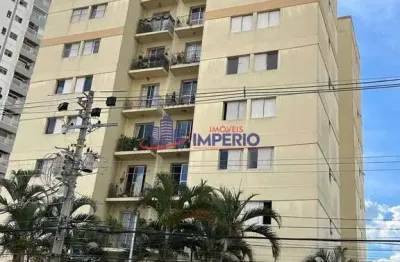 Apartamento com 3 quartos, lauzane paulista, são paulo - r$ 580 mil, cod: 13362