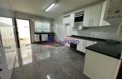 Sobrado com 3 quartos, vila harmonia, guarulhos - r$ 770 mil, cod: 13376