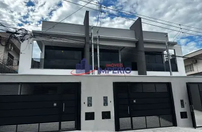 Sobrado com 3 quartos, vila progresso, guarulhos - r$ 1.2 mi, cod: 13377