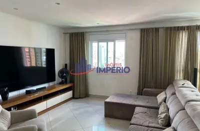 Apartamento com 3 quartos, santana, são paulo - r$ 2.49 mi, cod: 13384