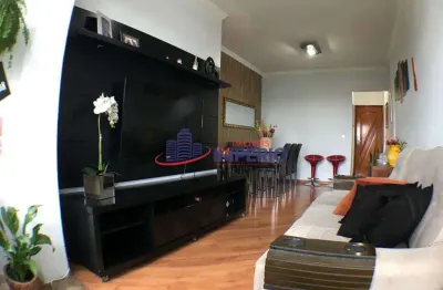 Apartamento com 3 quartos, jardim tranqüilidade, guarulhos - r$ 449 mil, cod: 13386