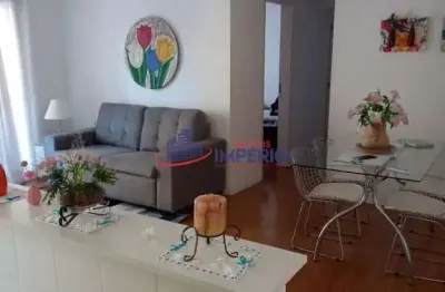 Apartamento com 2 quartos, tucuruvi, são paulo - r$ 485 mil, cod: 13388