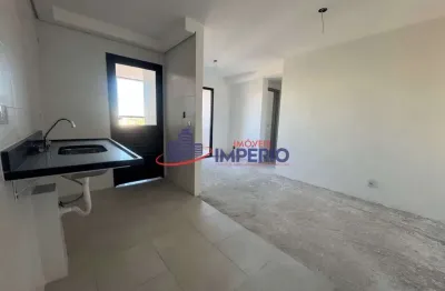 Apartamento com 2 quartos, vila progresso, guarulhos - r$ 402 mil, cod: 13390