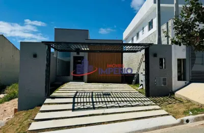 Casa com 1 quarto, canjica (terra preta), mairiporã - r$ 450 mil, cod: 13392